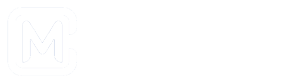 河北雄安梦巢互联网科技有限公司 | 梦巢科技 | 共享陪护床 | 400-777-0312